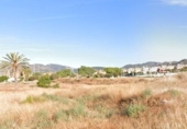 Sòl urbà en venda a la España, Asp, ref.: TR312621 foto