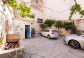 Sòl urbà en venda a la España, Armilla, ref.: TR314222 foto