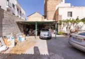 Sòl urbà en venda a la España, Armilla, ref.: TR314222 foto