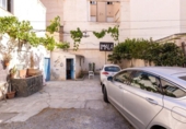 Sòl urbà en venda a la España, Armilla, ref.: TR314222 foto