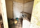 Casa de poble en venda a la España, Brenes, ref.: TR271276 foto