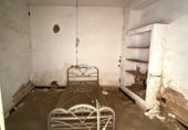 Casa de poble en venda a la España, Brenes, ref.: TR271276 foto
