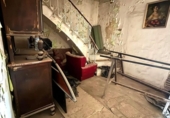 Casa de poble en venda a la España, Brenes, ref.: TR271276 foto