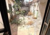 Casa de poble en venda a la España, Brenes, ref.: TR271276 foto