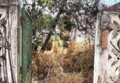 Casa de poble en venda a la España, Brenes, ref.: TR271276 foto
