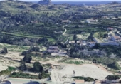 Land suitable for development for sale on España, Benissa, ref: TR380289 photo