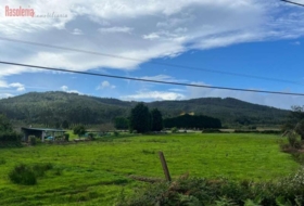 O Barreiro 24900&nbsp;м²