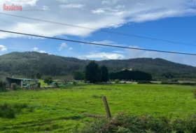 O Barreiro 24900&nbsp;м²