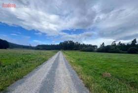 O Barreiro 24900&nbsp;м²