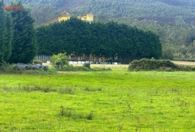 O Barreiro 24900&nbsp;м²