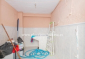 Xalet independent amb terreny en venda a la España, Lucena, ref.: TR283441 foto
