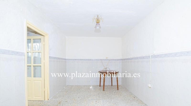 Córdoba - Lucena - 247m2