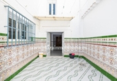 Xalet independent amb terreny en venda a la España, Lucena, ref.: TR283441 foto