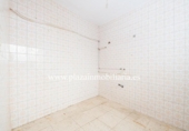 Xalet independent amb terreny en venda a la España, Lucena, ref.: TR283441 foto