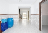 Xalet independent amb terreny en venda a la España, Lucena, ref.: TR283441 foto