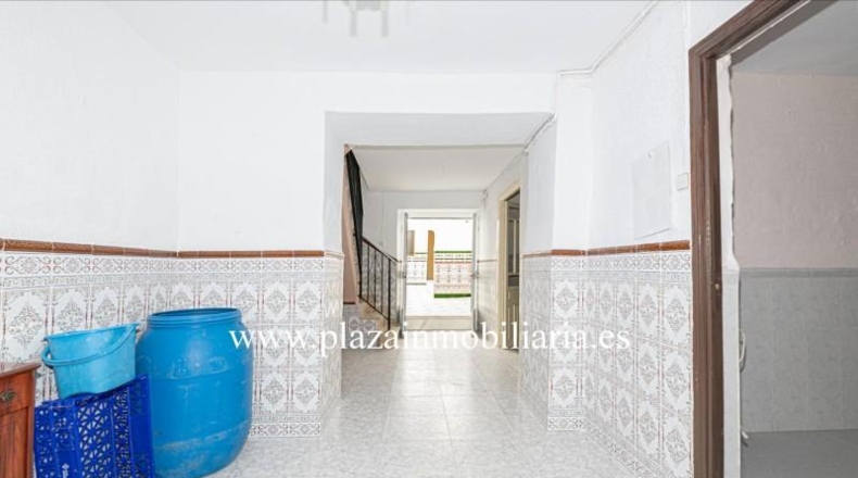 Córdoba - Lucena - 247m2