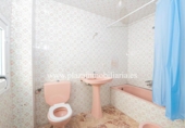 Xalet independent amb terreny en venda a la España, Lucena, ref.: TR283441 foto