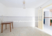 Xalet independent amb terreny en venda a la España, Lucena, ref.: TR283441 foto