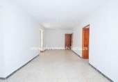Xalet independent amb terreny en venda a la España, Lucena, ref.: TR283441 foto