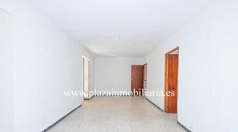 Córdoba - Lucena - 247m2