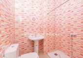 Xalet independent amb terreny en venda a la España, Lucena, ref.: TR283441 foto