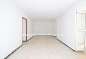 Xalet independent amb terreny en venda a la España, Lucena, ref.: TR283441 foto