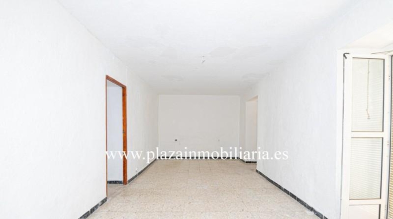 Córdoba - Lucena - 247m2