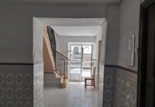 Casa de poble en venda a la España, Lucena, ref.: TR283182 foto