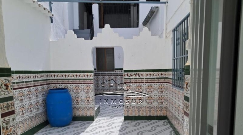 Córdoba - Lucena - 234m2