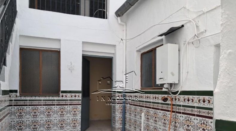 Córdoba - Lucena - 234m2
