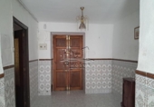 Casa de poble en venda a la España, Lucena, ref.: TR283182 foto