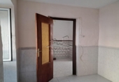 Casa de poble en venda a la España, Lucena, ref.: TR283182 foto