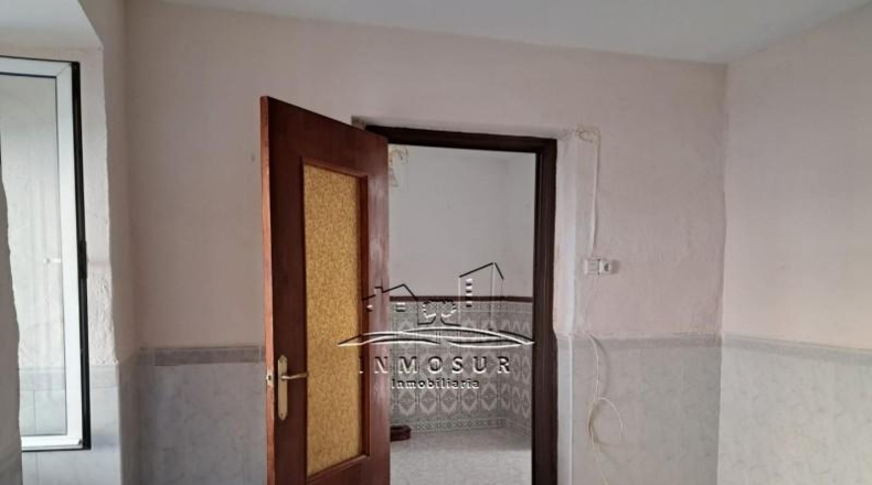 Córdoba - Lucena - 234m2