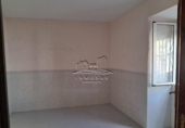 Casa de poble en venda a la España, Lucena, ref.: TR283182 foto
