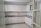 Casa de poble en venda a la España, Lucena, ref.: TR283182 foto