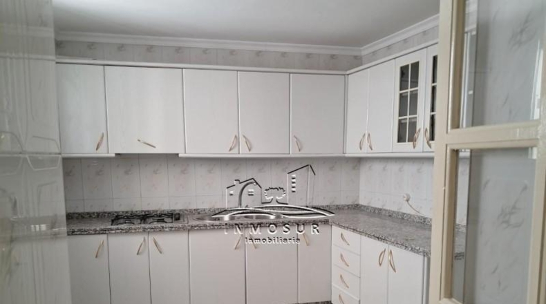 Córdoba - Lucena - 234m2