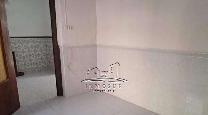 Córdoba - Lucena - 234m2