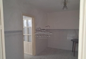 Casa de poble en venda a la España, Lucena, ref.: TR283182 foto