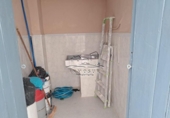 Casa de poble en venda a la España, Lucena, ref.: TR283182 foto