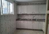 Casa de poble en venda a la España, Lucena, ref.: TR283182 foto