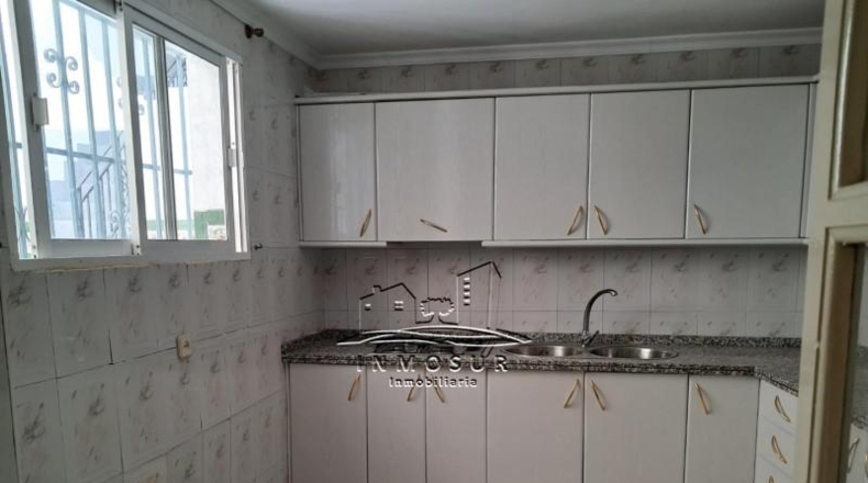 Córdoba - Lucena - 234m2