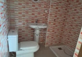 Casa de poble en venda a la España, Lucena, ref.: TR283182 foto