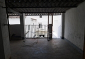 Casa de poble en venda a la España, Lucena, ref.: TR283182 foto