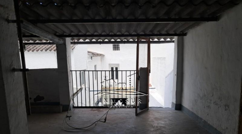 Córdoba - Lucena - 234m2