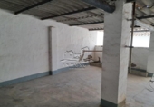 Casa de poble en venda a la España, Lucena, ref.: TR283182 foto