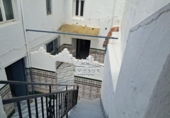 Casa de poble en venda a la España, Lucena, ref.: TR283182 foto