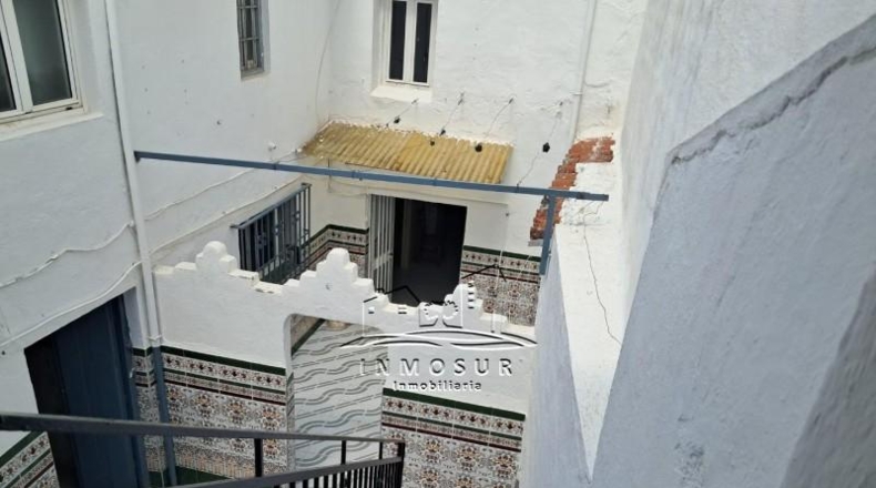 Córdoba - Lucena - 234m2