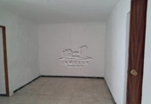 Casa de poble en venda a la España, Lucena, ref.: TR283182 foto