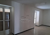 Casa de poble en venda a la España, Lucena, ref.: TR283182 foto