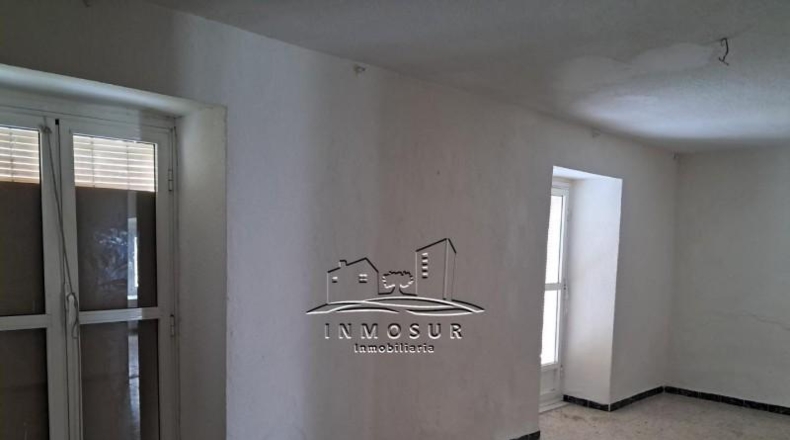 Córdoba - Lucena - 234m2